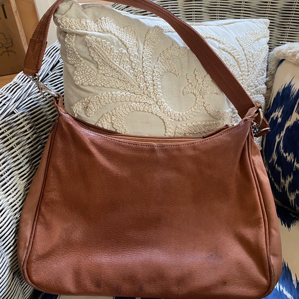 Gun Tote’n Mamas Purse